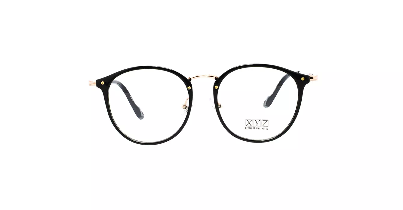 XYZ TRF8060 C1 s50