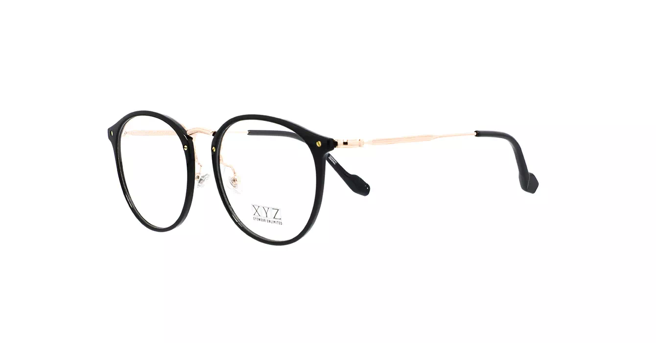 XYZ TRF8060 C1 s50