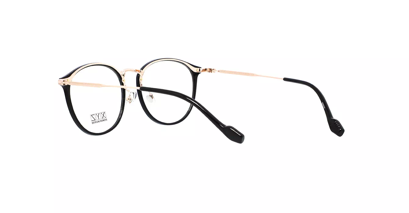 XYZ TRF8060 C1 s50