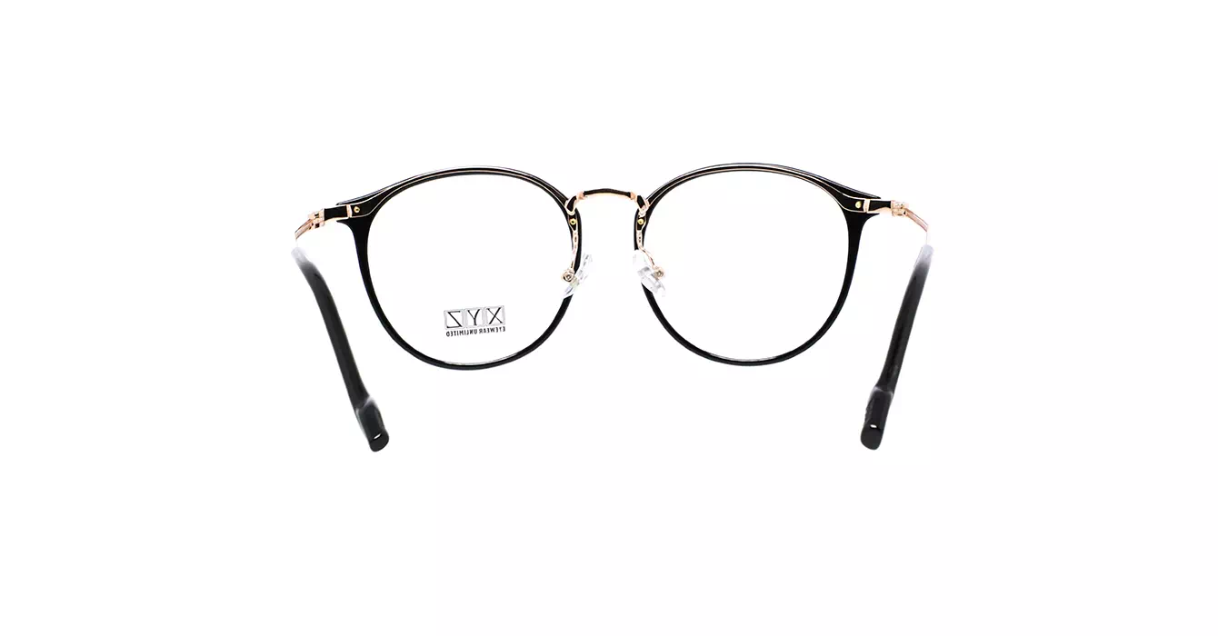 XYZ TRF8060 C1 s50