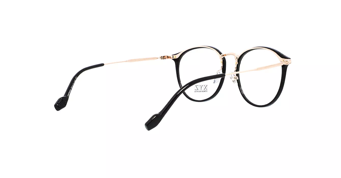 XYZ TRF8060 C1 s50