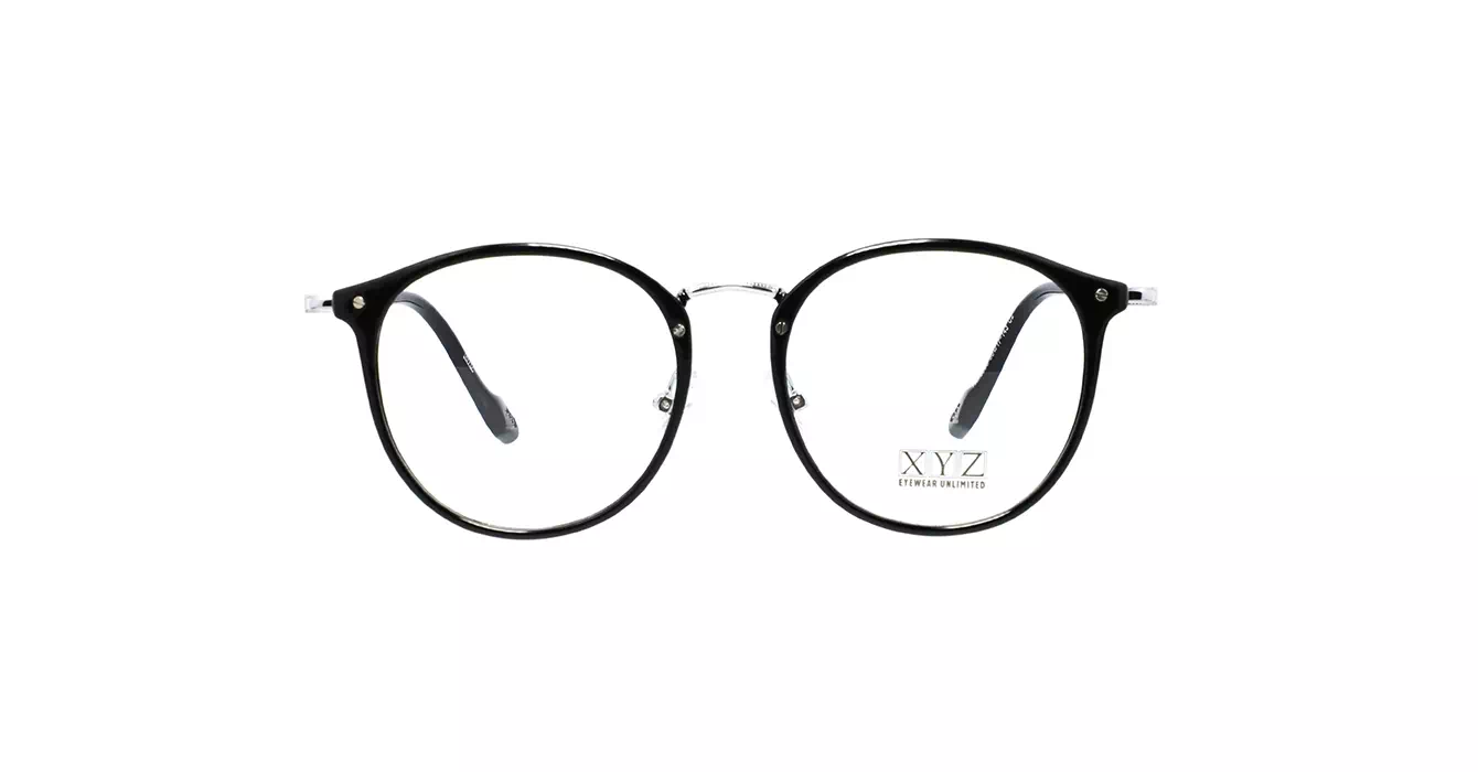 XYZ TRF8060 C2 s50