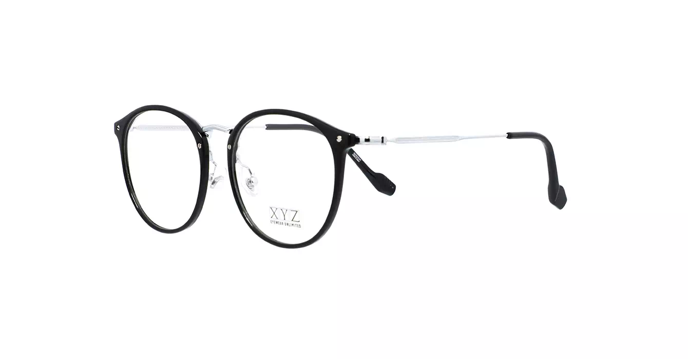 XYZ TRF8060 C2 s50