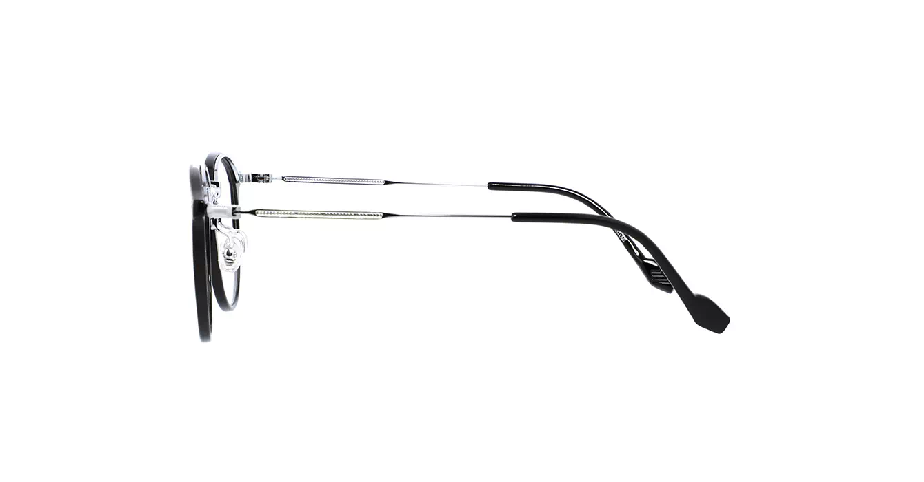 XYZ TRF8060 C2 s50