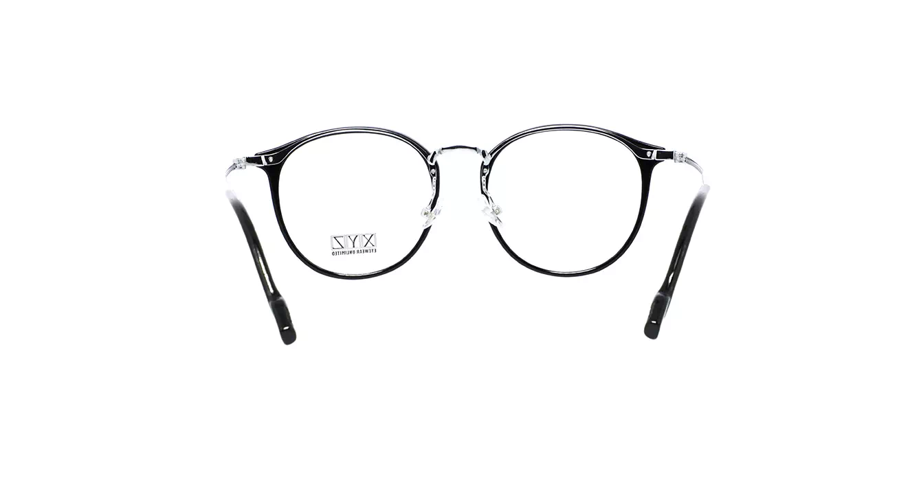 XYZ TRF8060 C2 s50