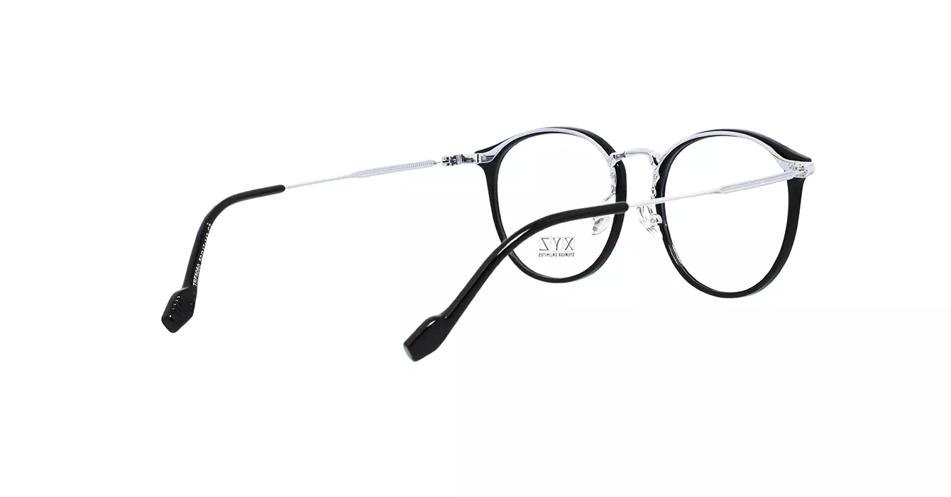 XYZ TRF8060 C2 s50