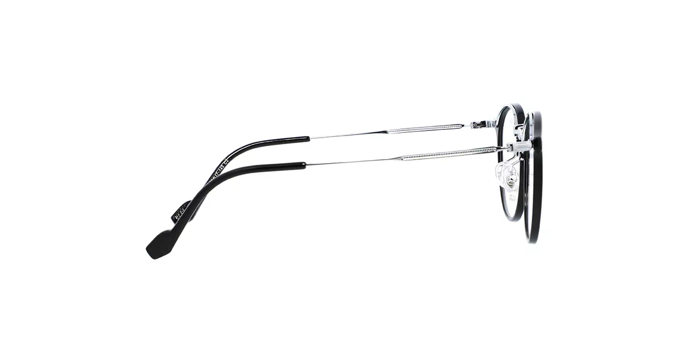 XYZ TRF8060 C2 s50