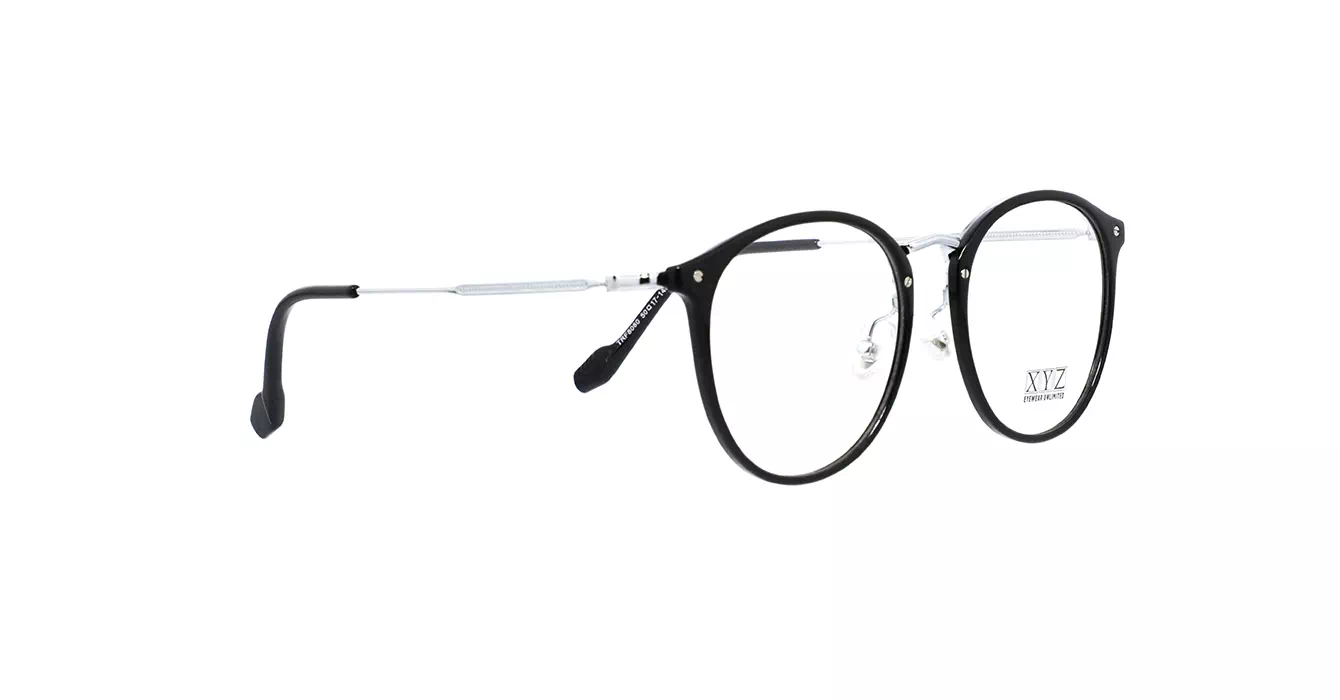 XYZ TRF8060 C2 s50
