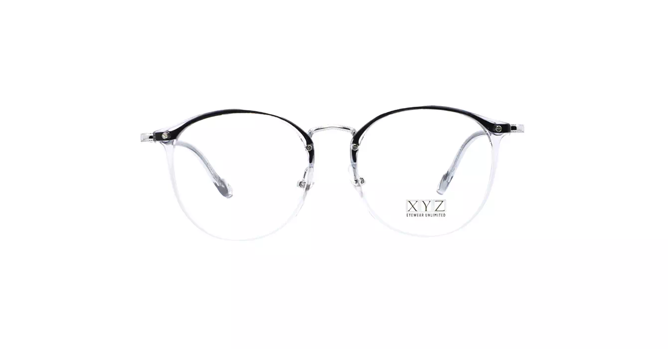 XYZ TRF8060 C4 s50
