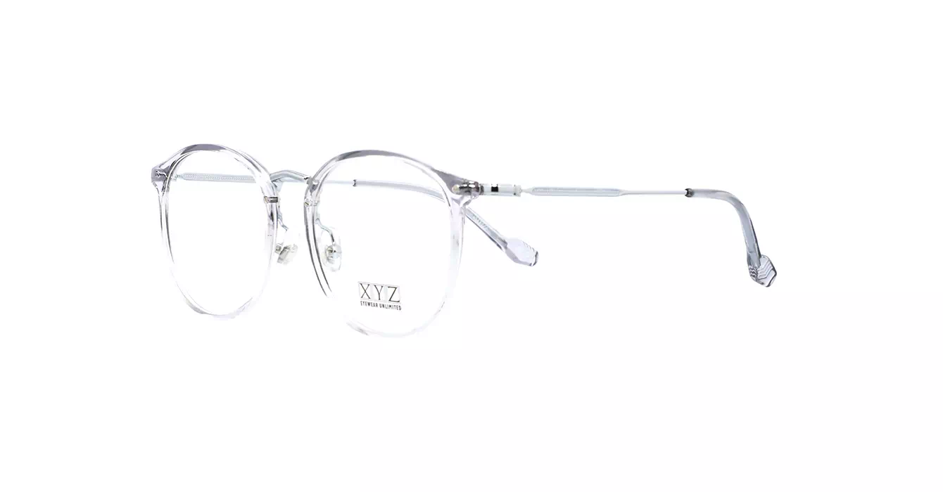 XYZ TRF8060 C4 s50