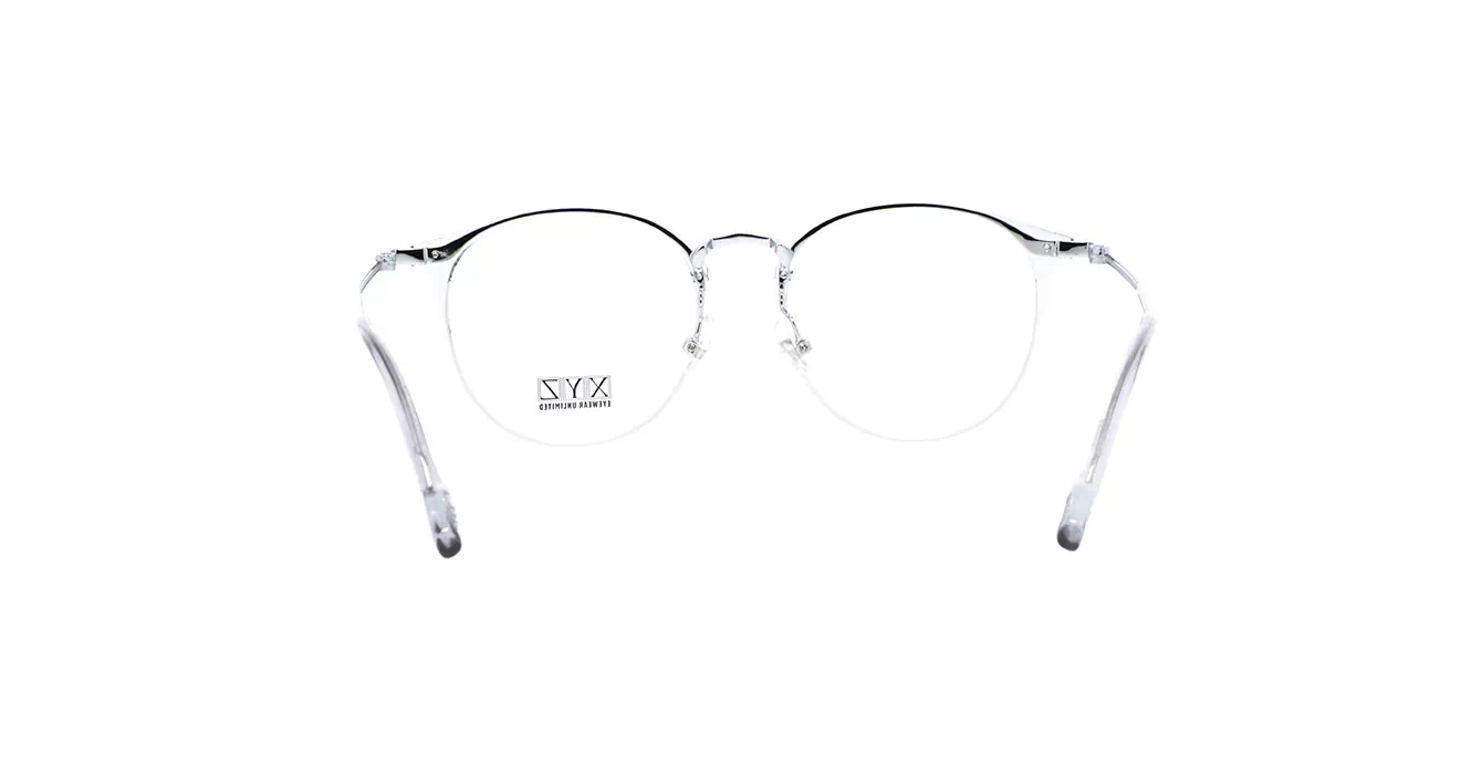 XYZ TRF8060 C4 s50