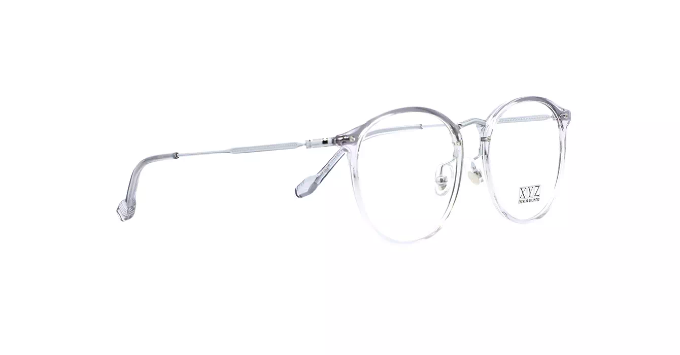 XYZ TRF8060 C4 s50