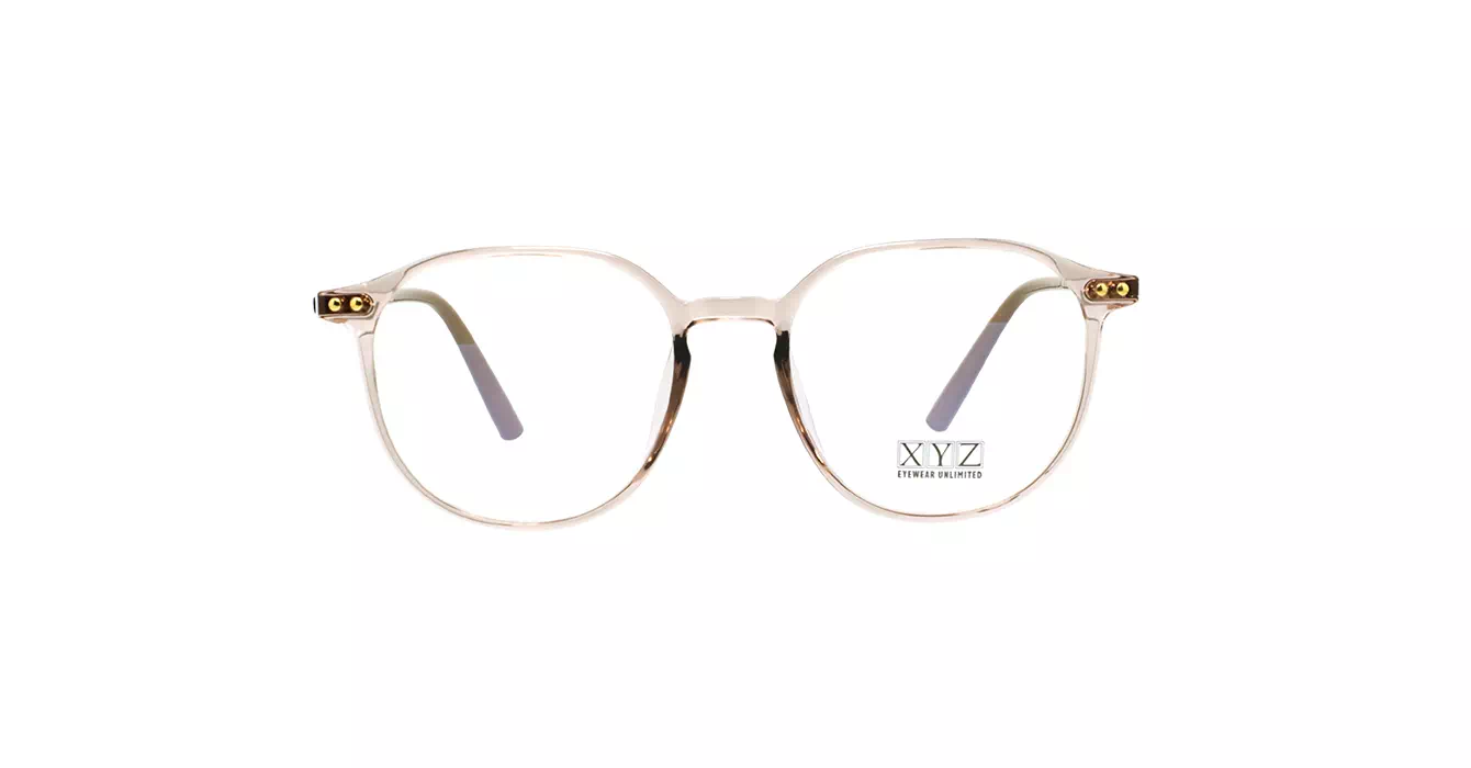 XYZ YS9233 C2 s51