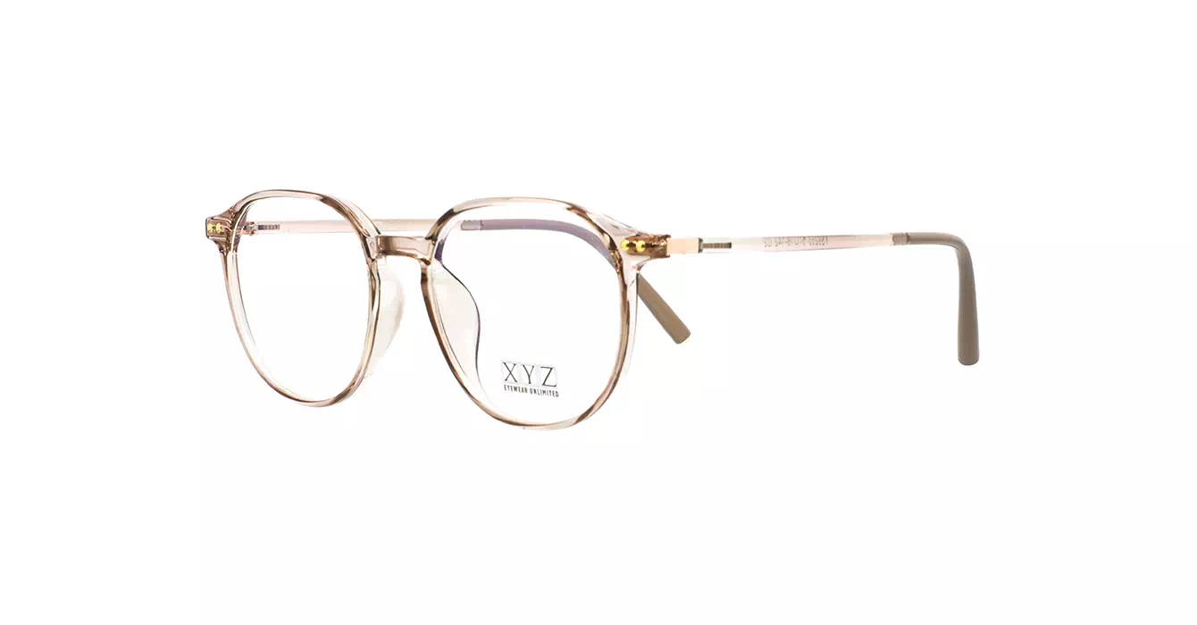 XYZ YS9233 C2 s51