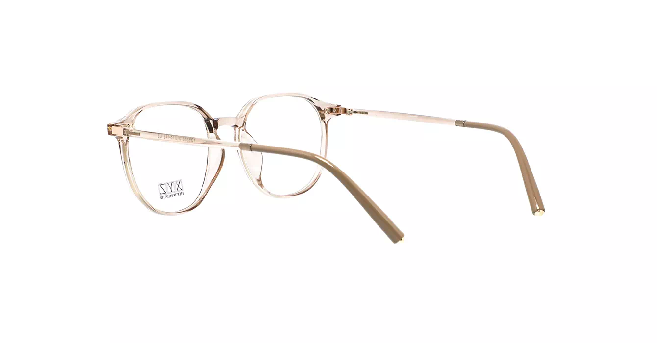 XYZ YS9233 C2 s51