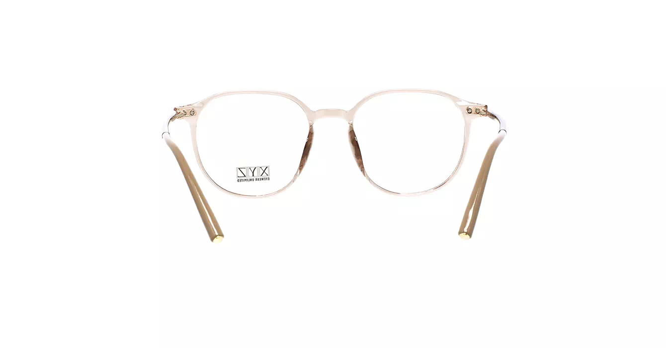 XYZ YS9233 C2 s51