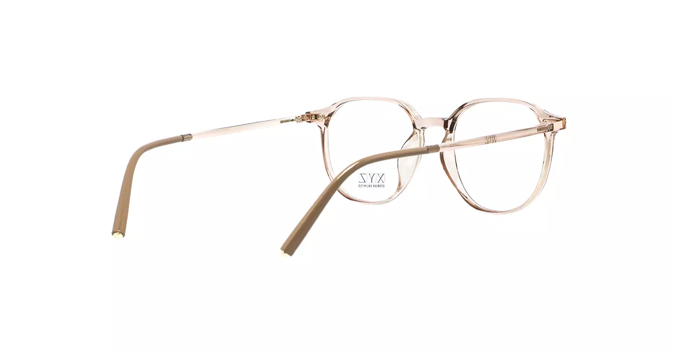 XYZ YS9233 C2 s51