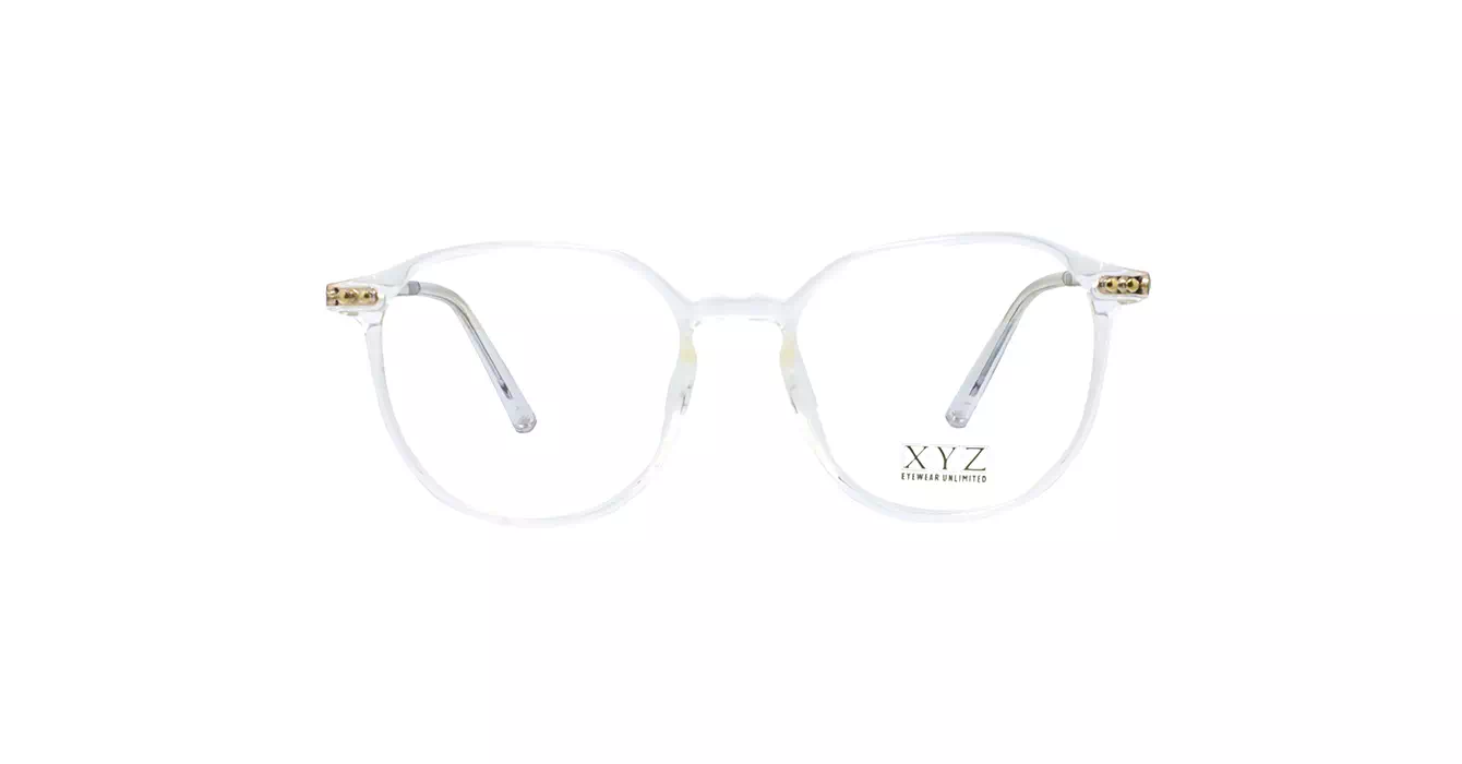 XYZ YS9233 C5 s51