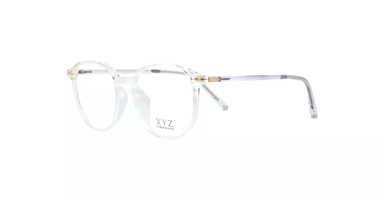 XYZ YS9233 C5 s51