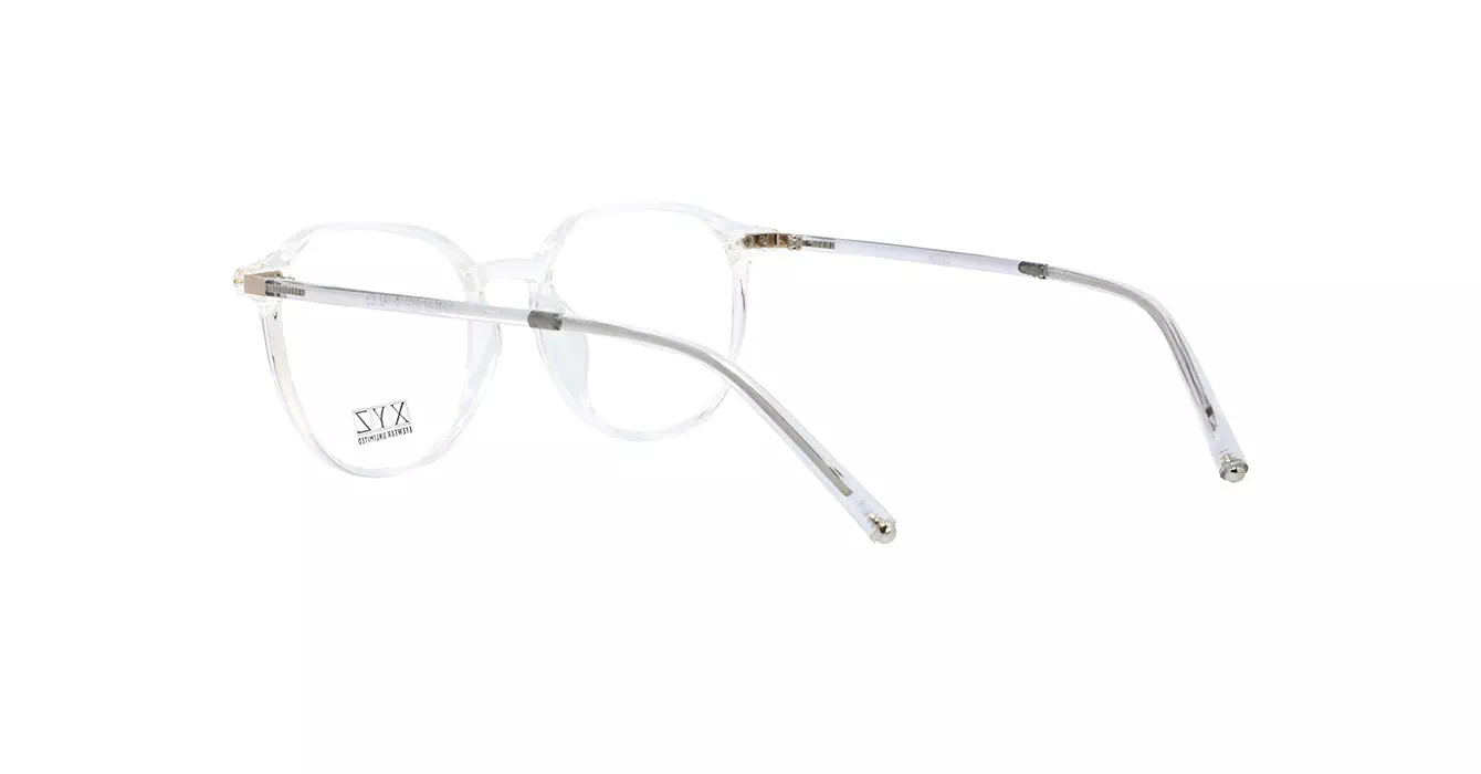 XYZ YS9233 C5 s51
