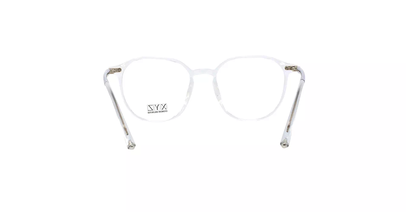 XYZ YS9233 C5 s51