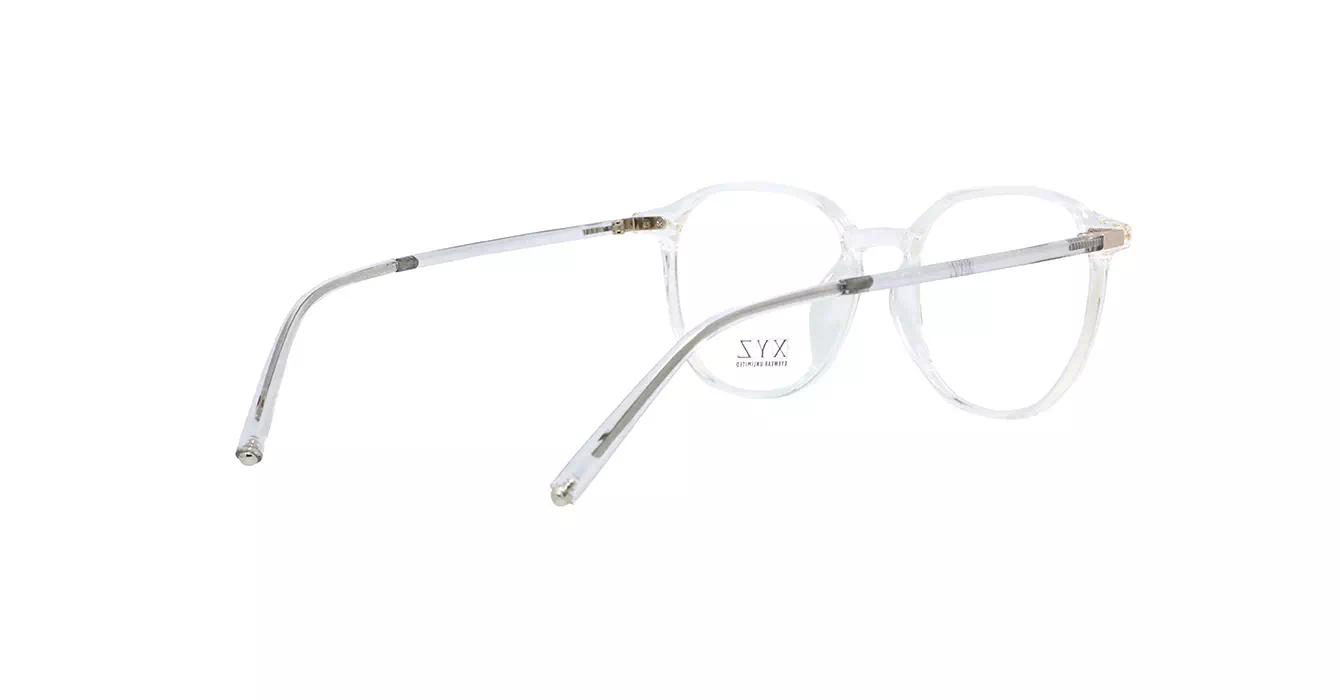 XYZ YS9233 C5 s51