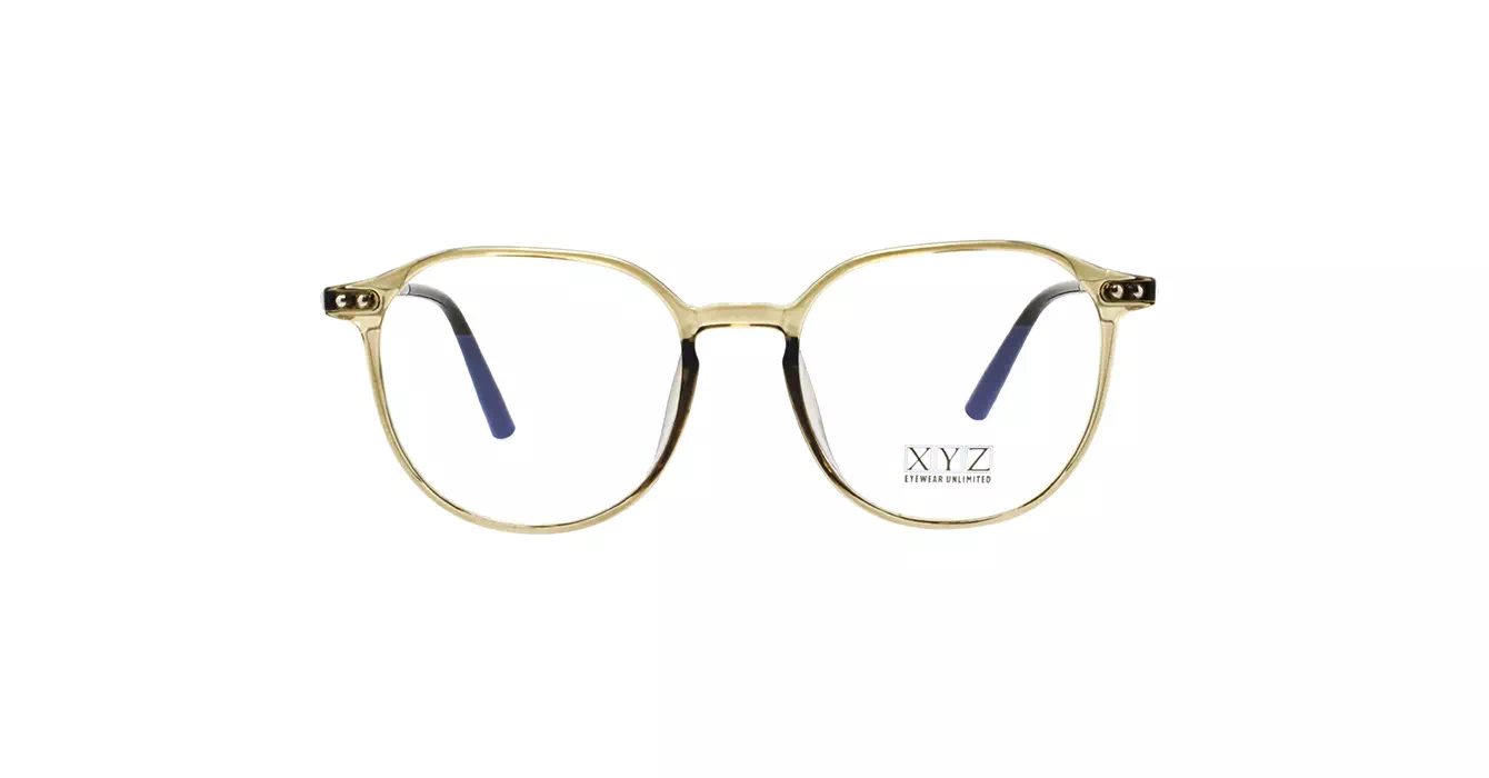 XYZ YS9233 C6 s51