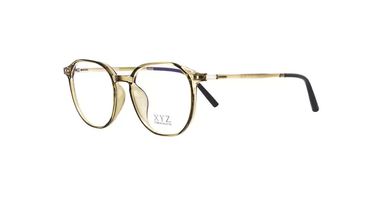 XYZ YS9233 C6 s51