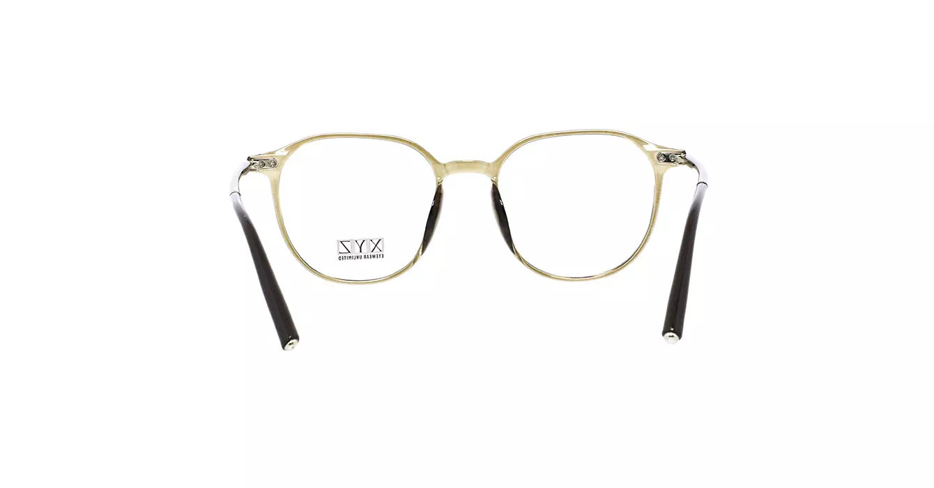 XYZ YS9233 C6 s51