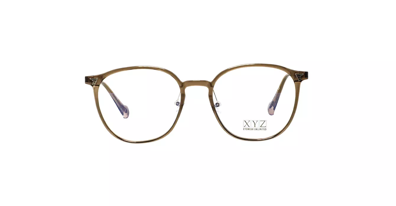 XYZ YS9230 C2 s52