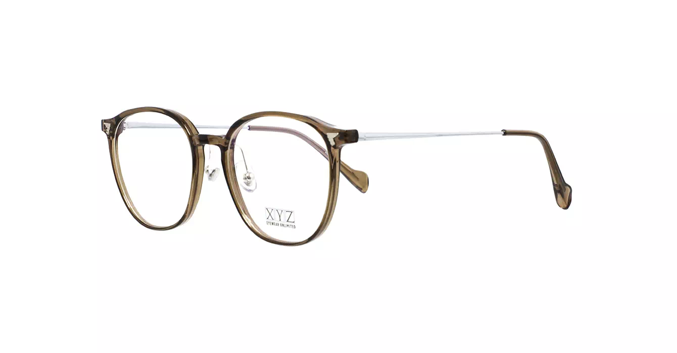 XYZ YS9230 C2 s52
