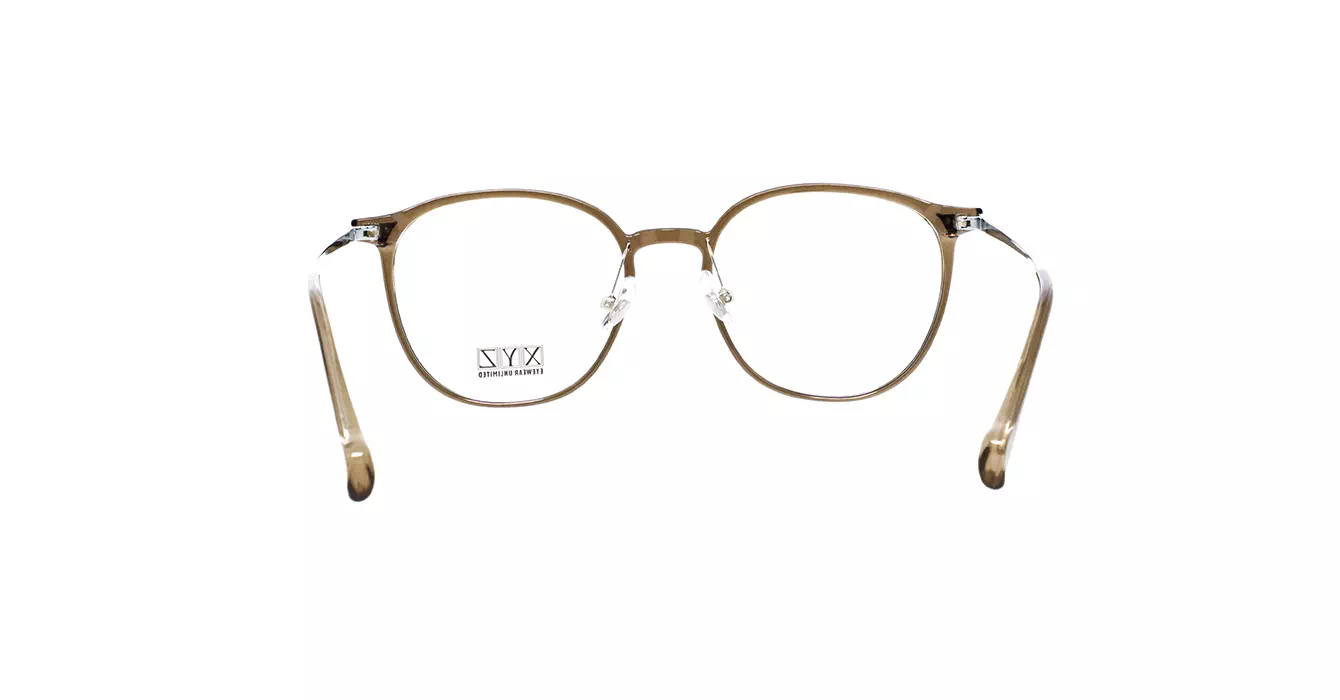 XYZ YS9230 C2 s52