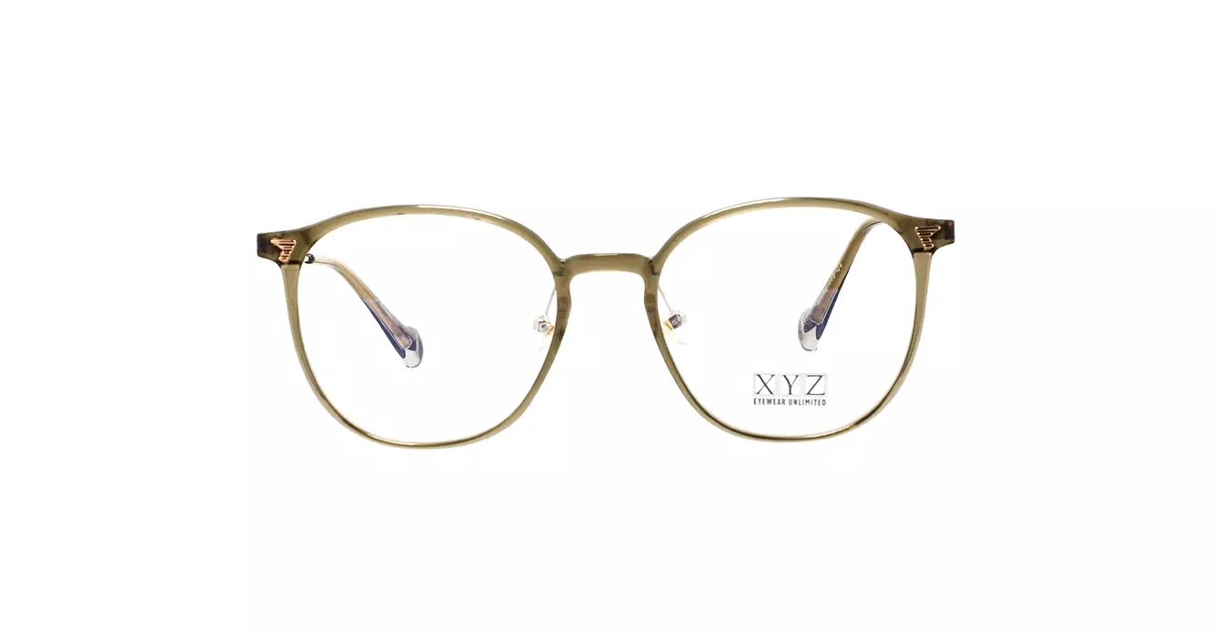 XYZ YS9230 C3 s52