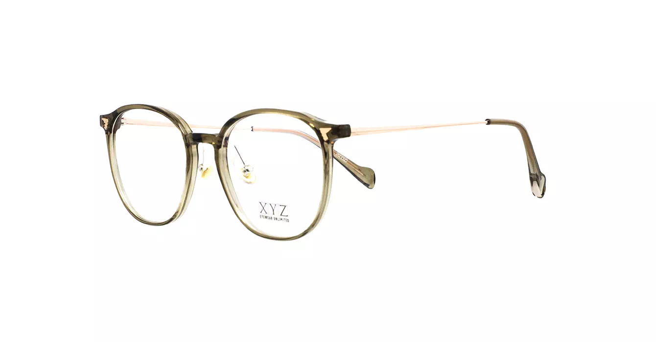 XYZ YS9230 C3 s52
