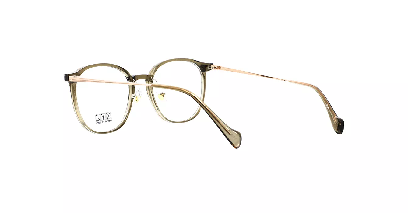 XYZ YS9230 C3 s52