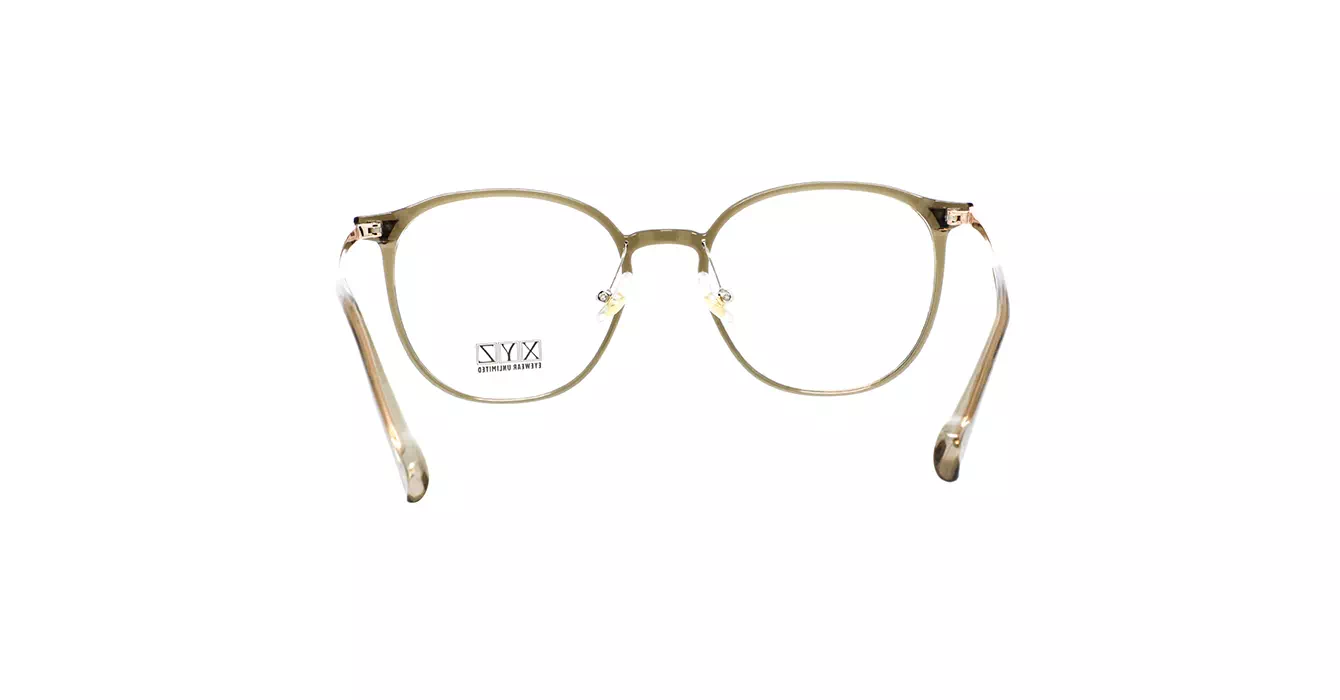 XYZ YS9230 C3 s52