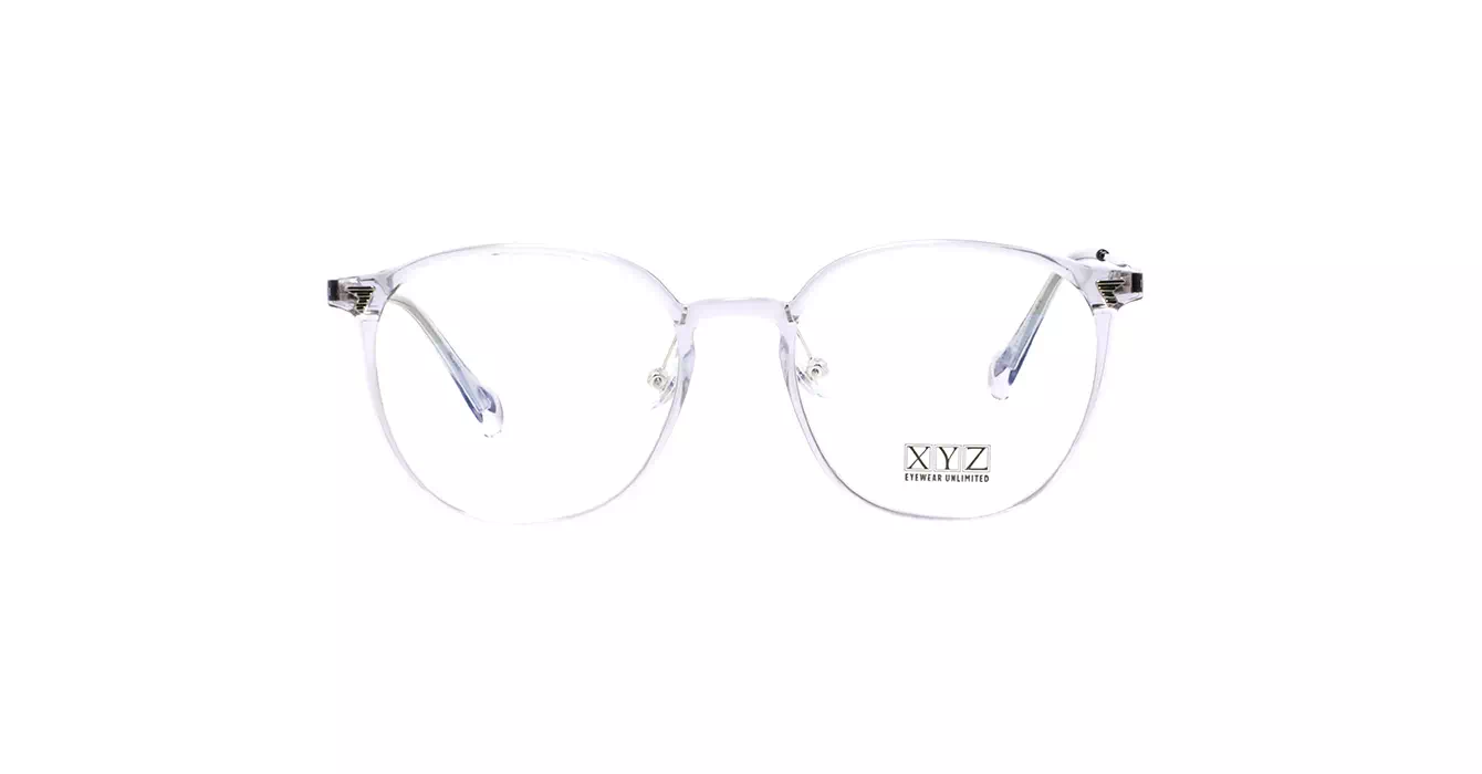 XYZ YS9230 C4 s52