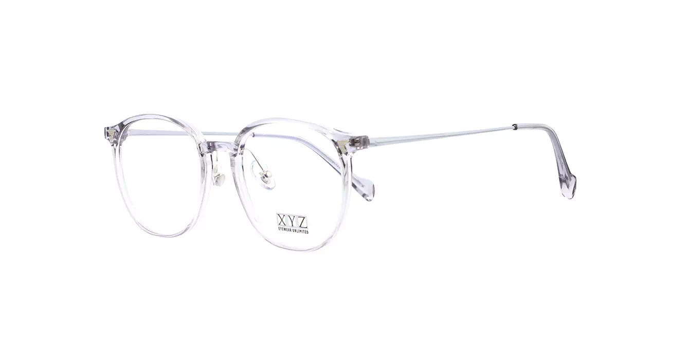 XYZ YS9230 C4 s52