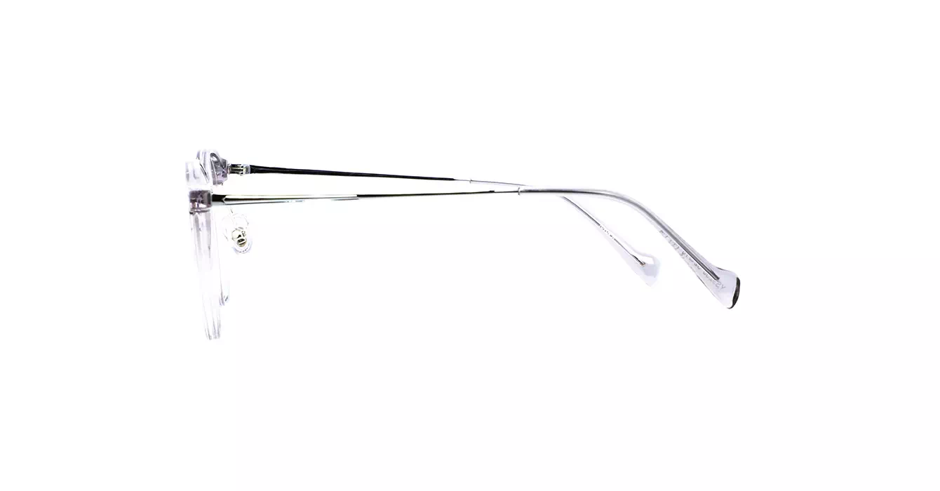 XYZ YS9230 C4 s52