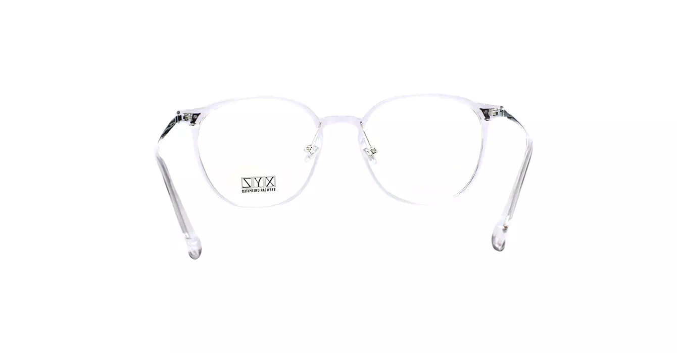 XYZ YS9230 C4 s52