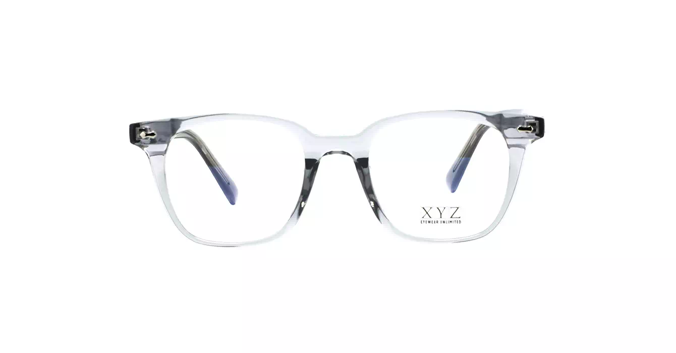 XYZ YS9242 C2 s49