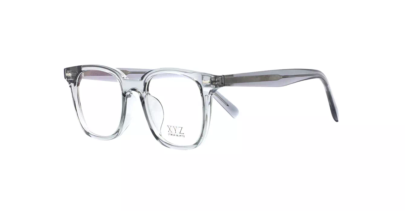 XYZ YS9242 C2 s49
