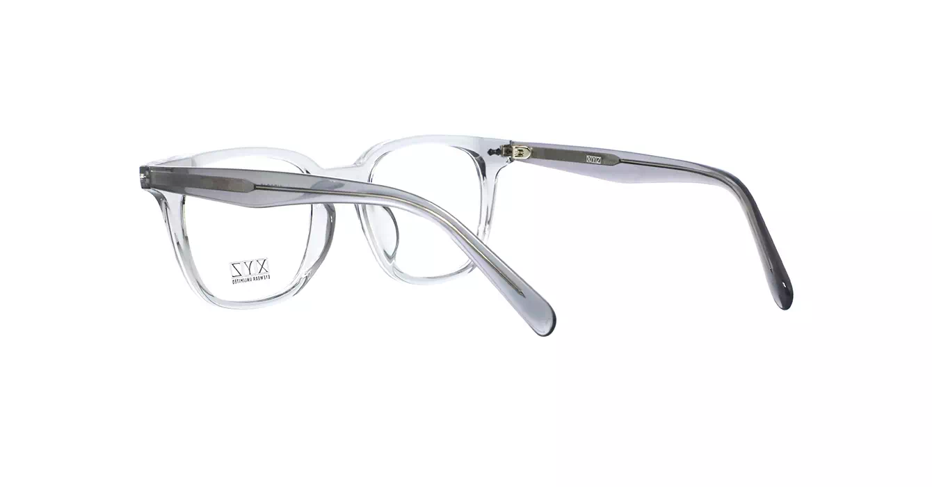 XYZ YS9242 C2 s49