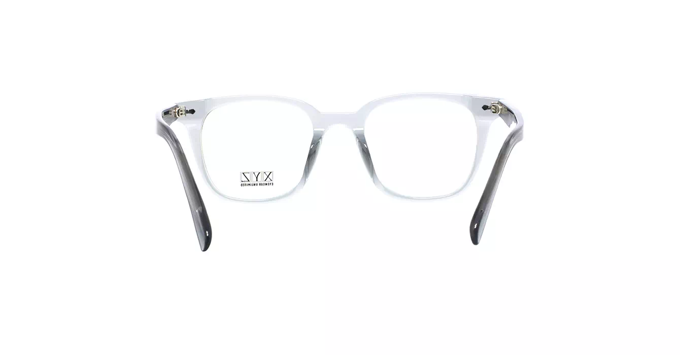 XYZ YS9242 C2 s49