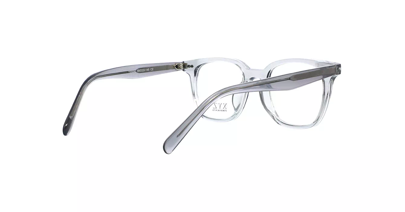 XYZ YS9242 C2 s49