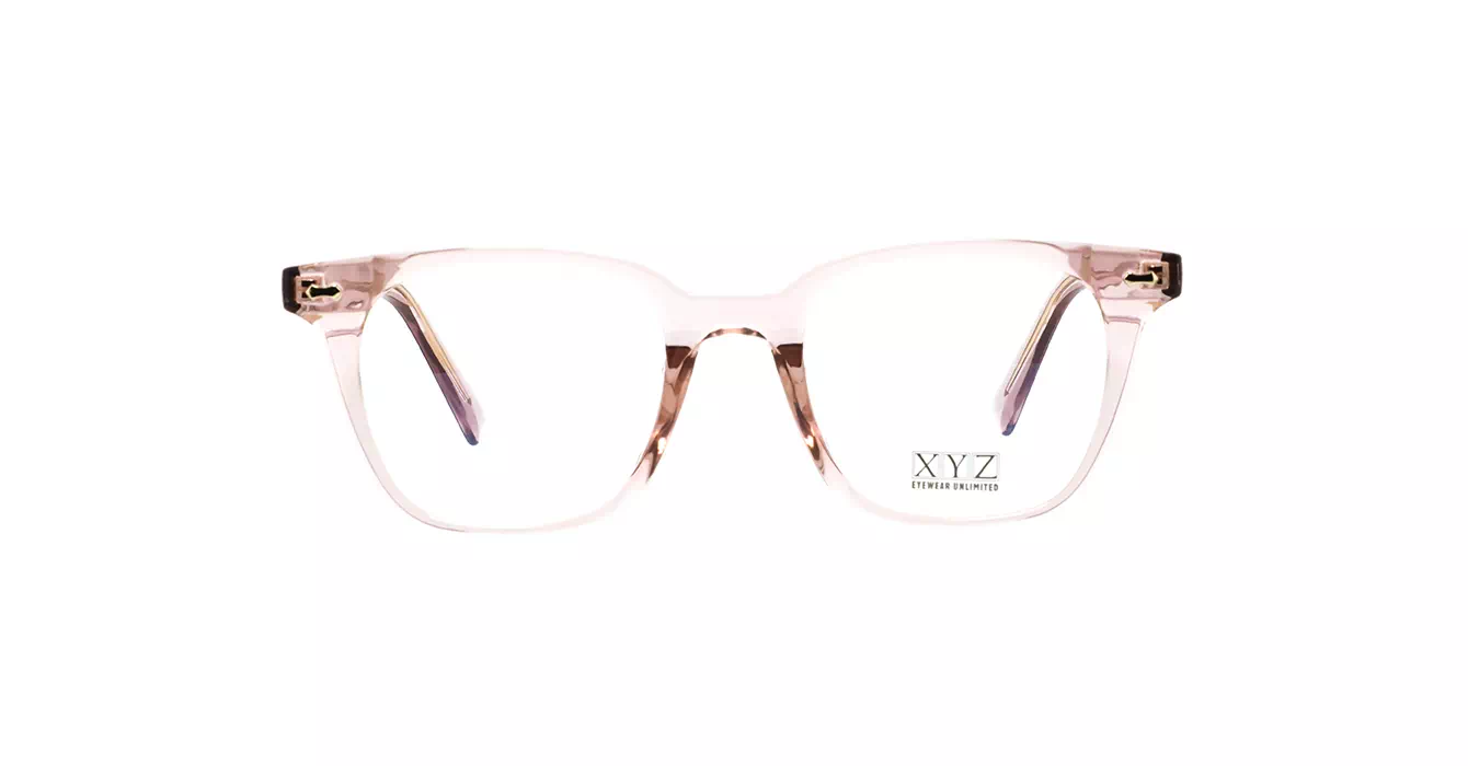 XYZ YS9242 C4 s49