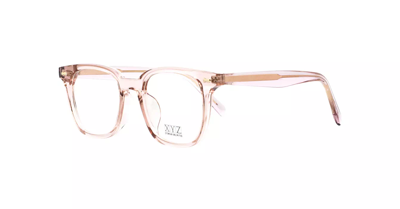 XYZ YS9242 C4 s49