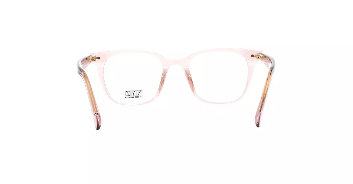 XYZ YS9242 C4 s49