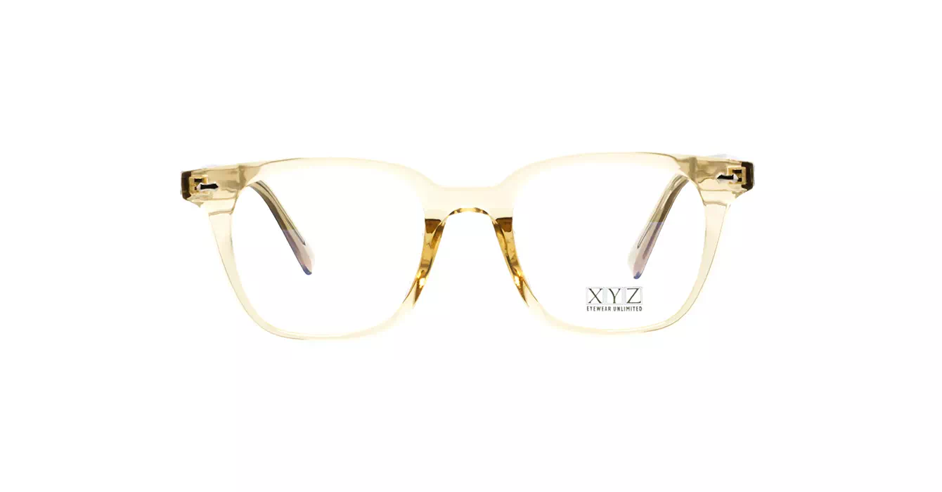 XYZ YS9242 C5 s49