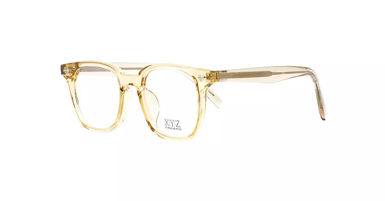 XYZ YS9242 C5 s49